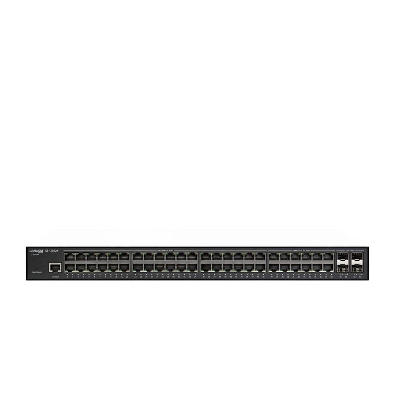 Lancom Switch GS-3652X