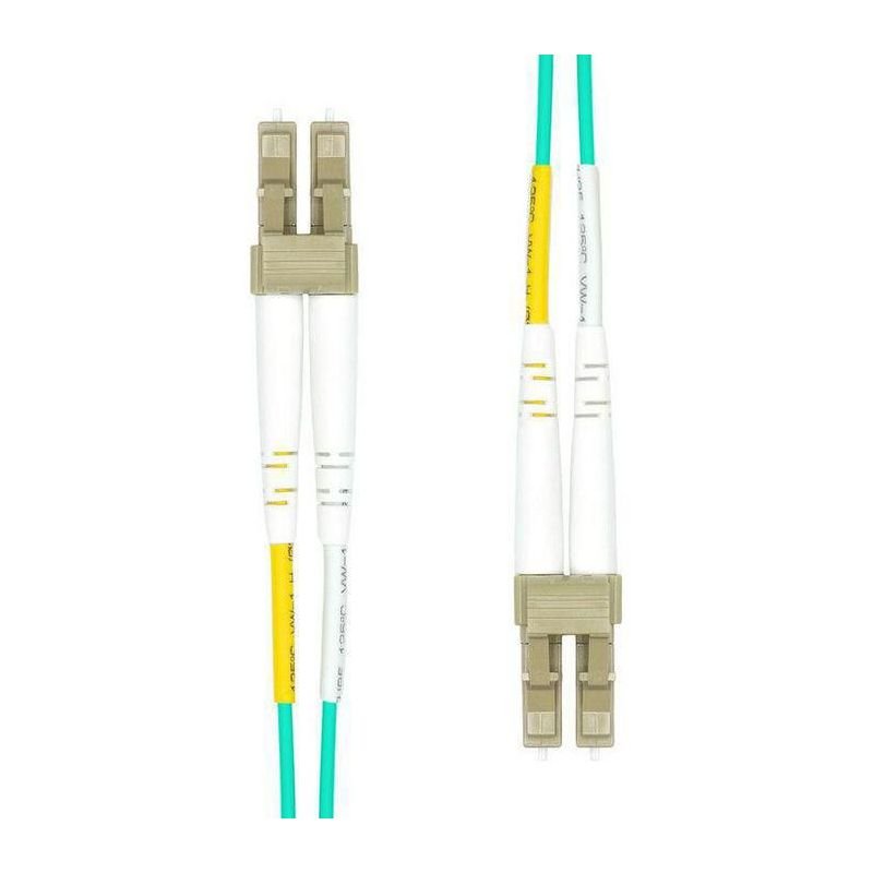 FO Cable 50/125. OM3.