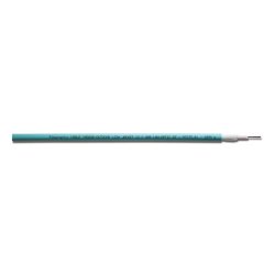 Fibre cable 12 x OM3 LSZH