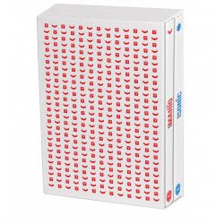 COFFRET Génération Sonic & Mario - First Print