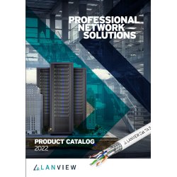 Product Catalogue 2022 1