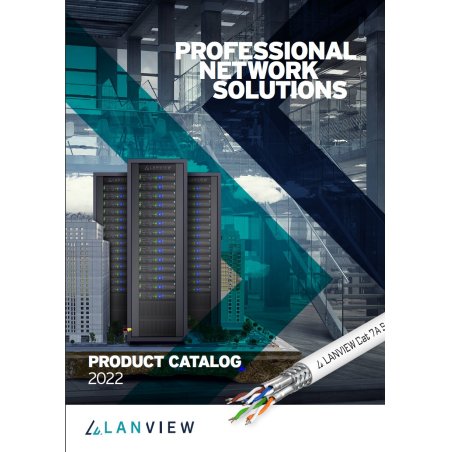 Product Catalogue 2022 1