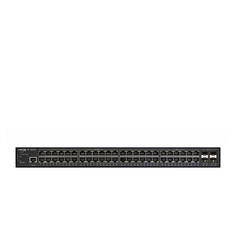 Lancom Switch GS-3652XP +++