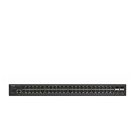 Lancom Switch GS-3652XP +++