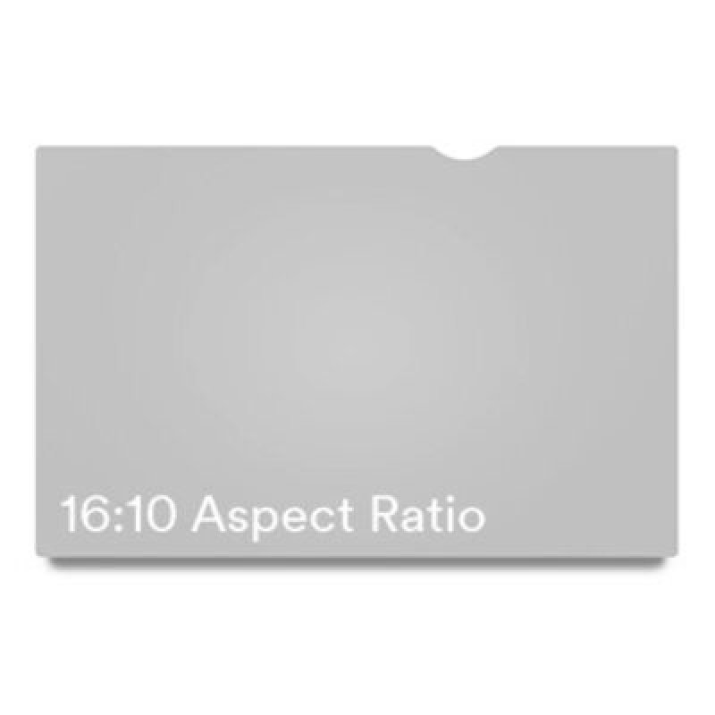 Privacy Filter 22" 16:10