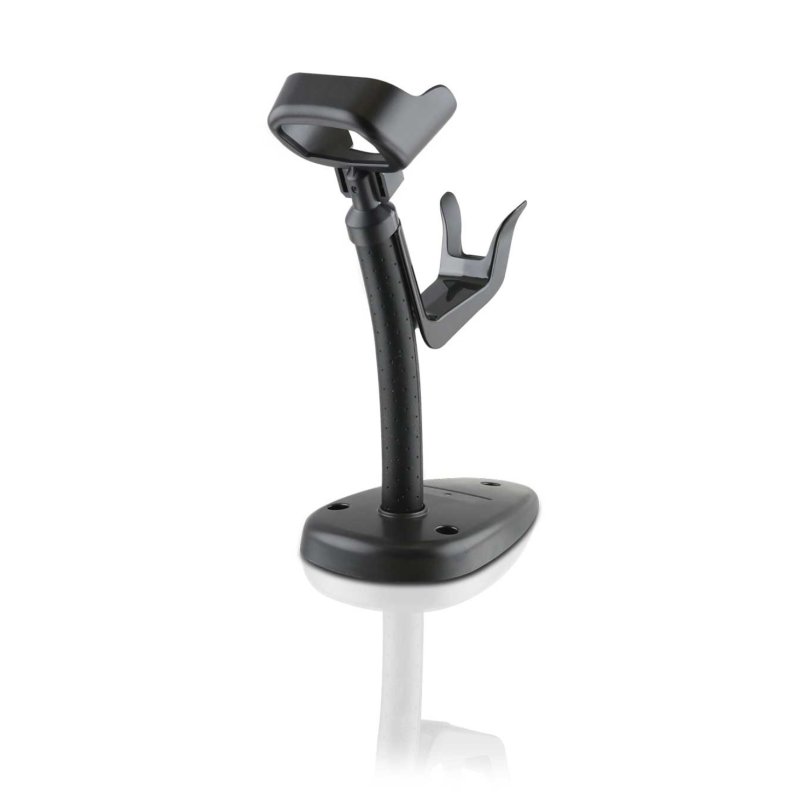 Stand, Autosense Flex, Black