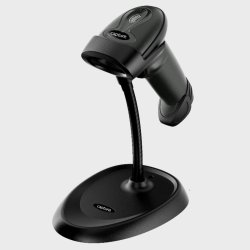 Stand for Viper Scanners