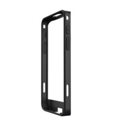 Honeywell CT30P-PB-XP handheld mobile computer accessory Protective boot