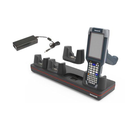 CK65 standard charge base,