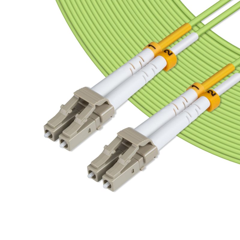 Fiber Patch Cable -
