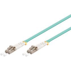 Fiber Patch Cable -