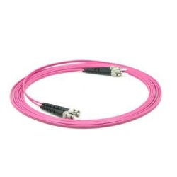 Fiber Patch Cable -