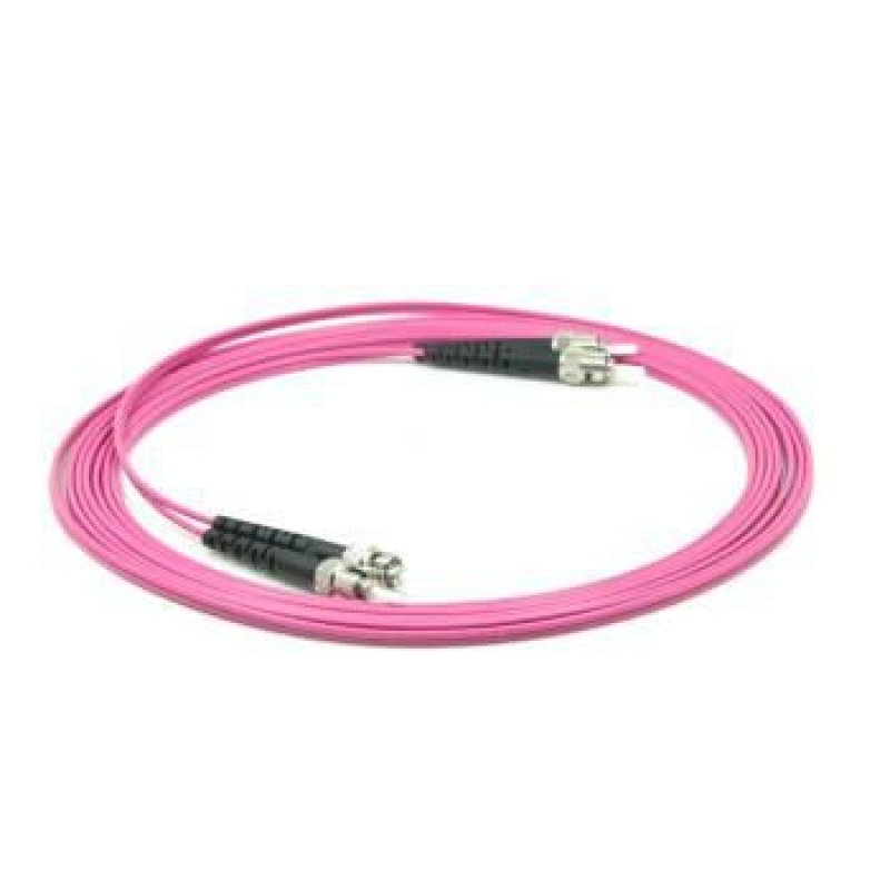 Fiber Patch Cable -