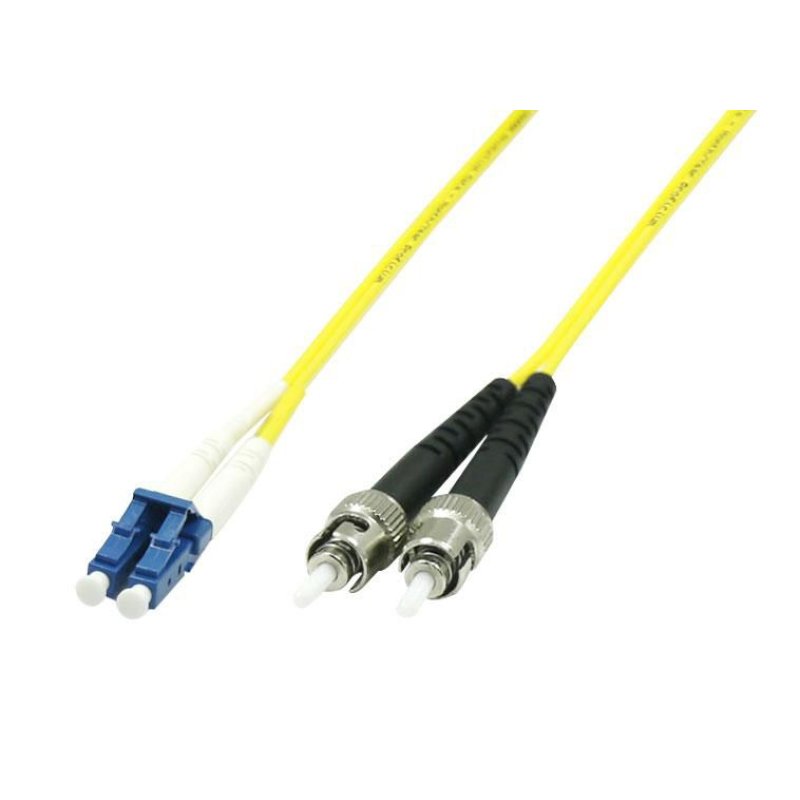 Fiber Patch Cable -