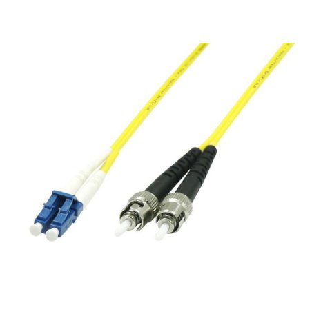 Fiber Patch Cable -