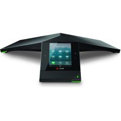 Trio 8800 IP Conference Phone
