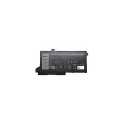 42Wh Lithium-Ion battery for