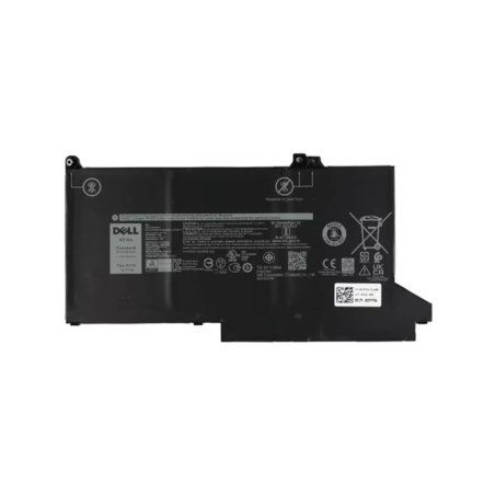 Origin Storage 451-BCIZ batterie rechargeable Lithium-Ion (Li-Ion) 3500 mAh 11,4 V