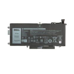 60Wh 4-cell lithium-ion