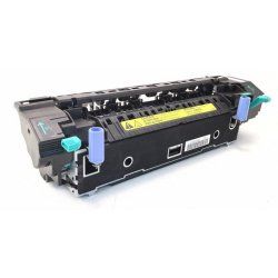HP RM2-2586-000CN huile d'unité de fixation