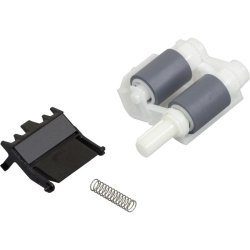 Paper Feeding Kit 1/2