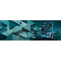 Product Catalogue 2023 1pcs.