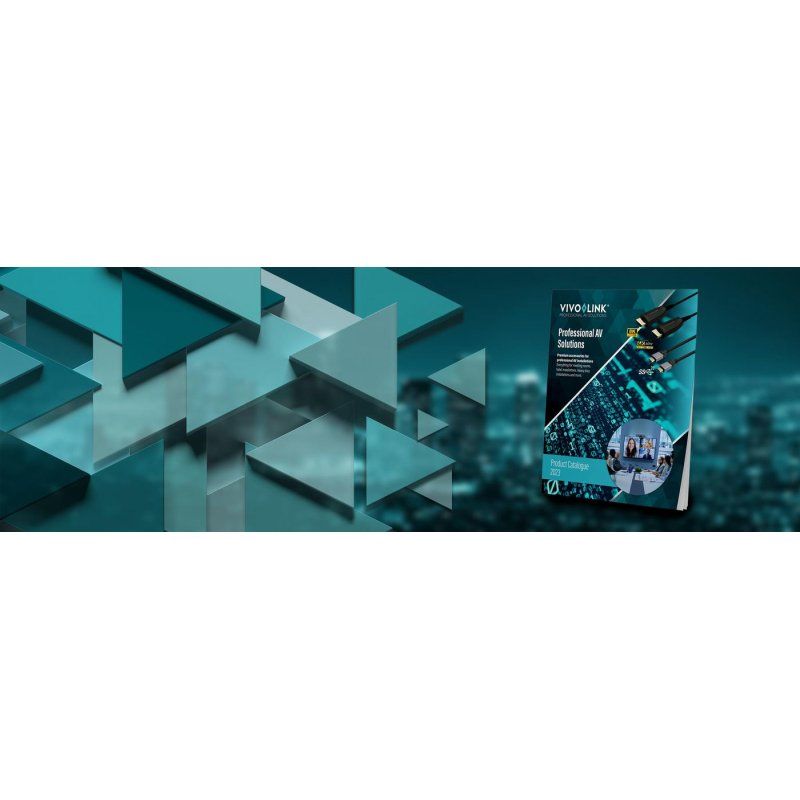 Product Catalogue 2023 1pcs.