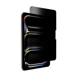 Adhesive Privacy Filter 13"