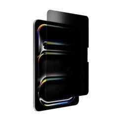 eSTUFF GLBW13278212 filtre anti-reflets pour écran et filtre de confidentialité