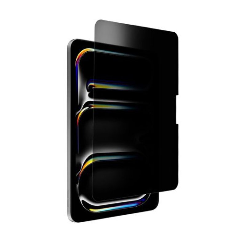 Adhesive Privacy Filter 13"