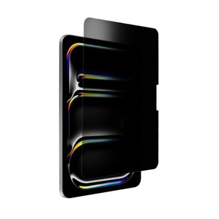 eSTUFF GLBW13278212 filtre anti-reflets pour écran et filtre de confidentialité