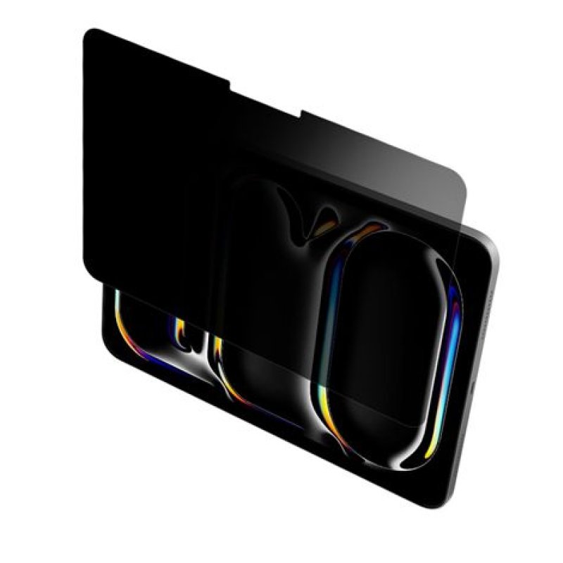 eSTUFF GLBW13278212 filtre anti-reflets pour écran et filtre de confidentialité