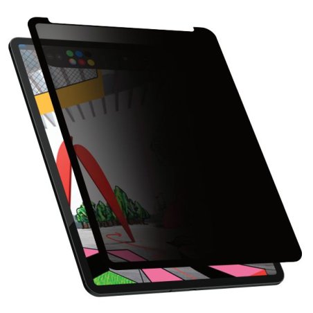 Adhesive Privacy Filter 14.0"