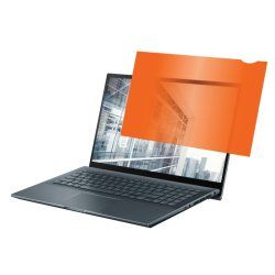 eSTUFF GLBG11257145 filtre anti-reflets pour écran et filtre de confidentialité 29,5 cm (11.6") Ordinateur portable