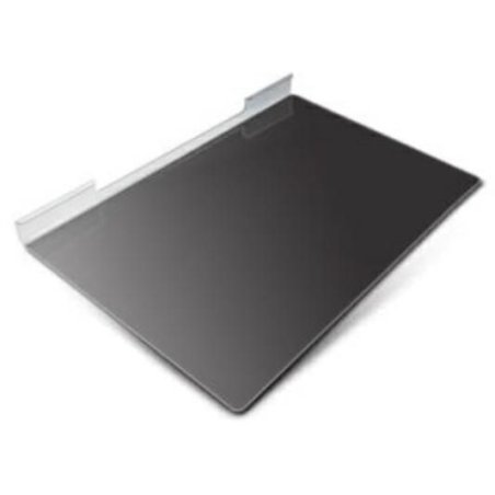 eSTUFF GLBFA2324 filtre anti-reflets pour écran et filtre de confidentialité 61 cm (24") Moniteur Filtre de