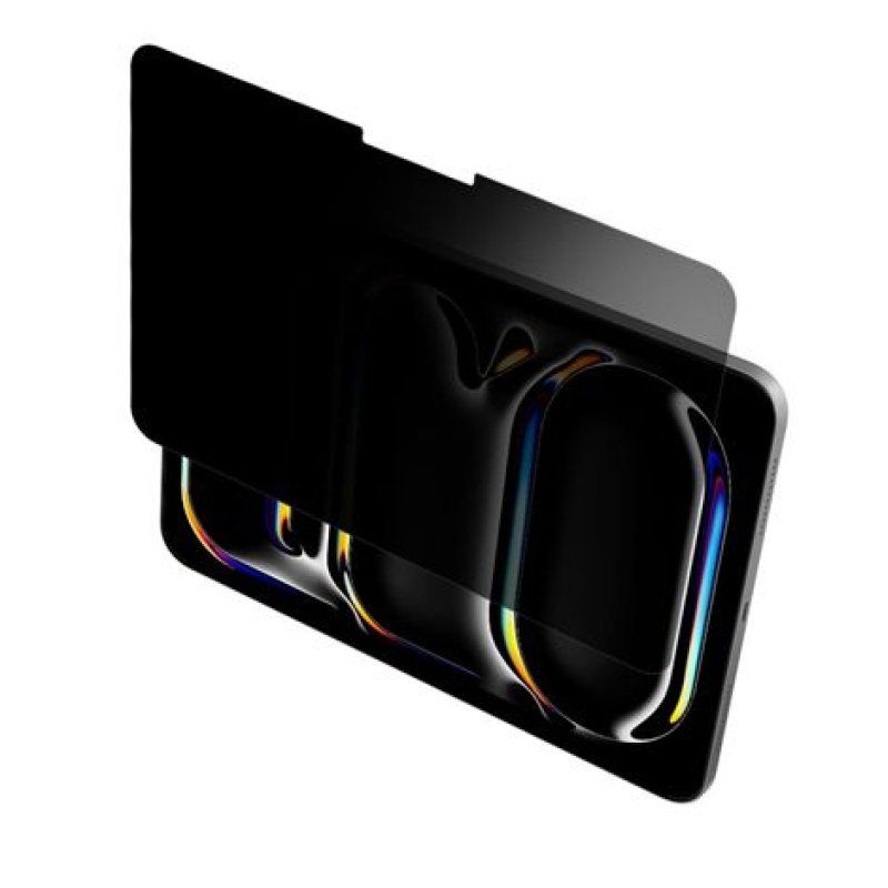Adhesive Privacy Filter 11.0"