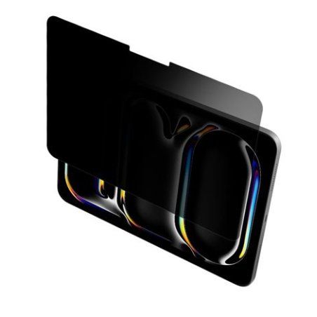 eSTUFF GLBW11246174 display privacy filter