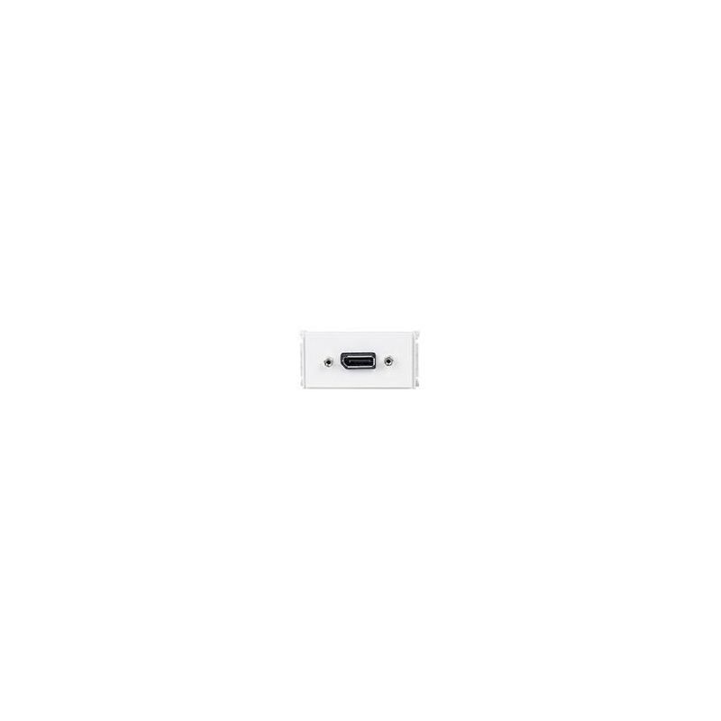 Vivolink WI221268 socket-outlet DisplayPort White
