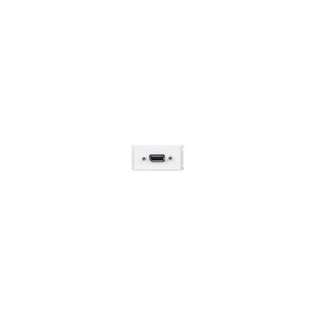 Vivolink WI221268 socket-outlet DisplayPort White