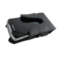 Zebra SG-TC51-HLSTR1-01 accessoire pour lecteur de code barres