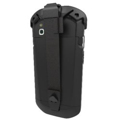 TC51 Basic handstraps, 3-pack