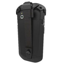 Zebra SG-TC51-BHDSTP1-03 accessoire pour lecteur de code barres Ensemble de dragonnes