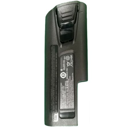 TC8X POWERPRECISION SPARE LITH