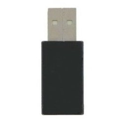 Bluetooth USB RF adaptor