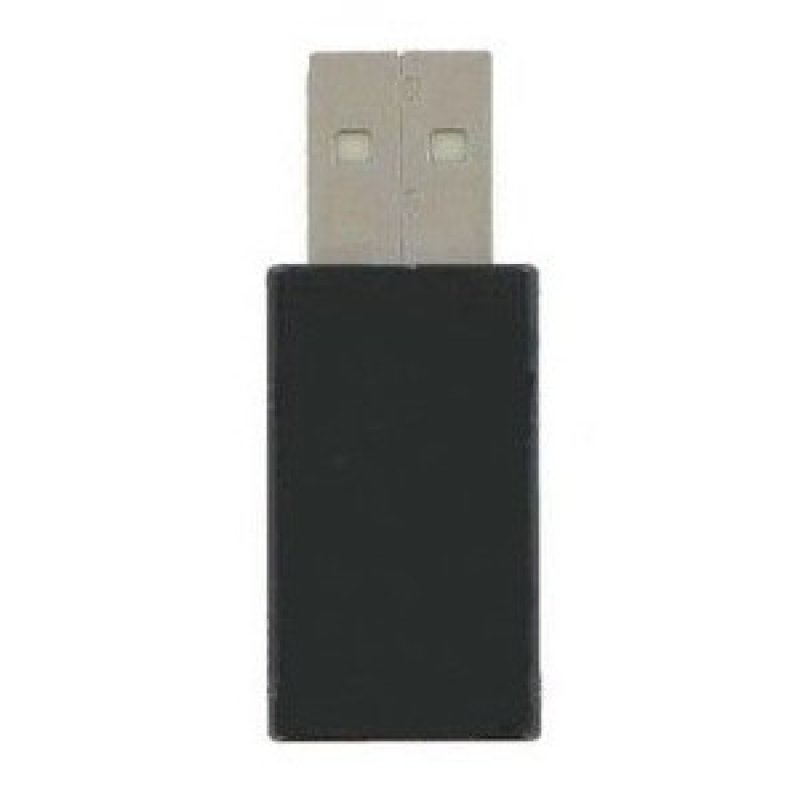 Bluetooth USB RF adaptor