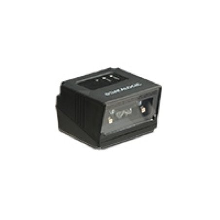 Datalogic 90ACC0169 accessoire pour lecteur de code barres