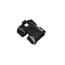 TC21/TC26 WEARABLE ARM MOUNT,