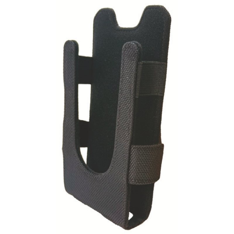 Zebra SG-TC2L-HLSTR1-01 barcode reader accessory Holster