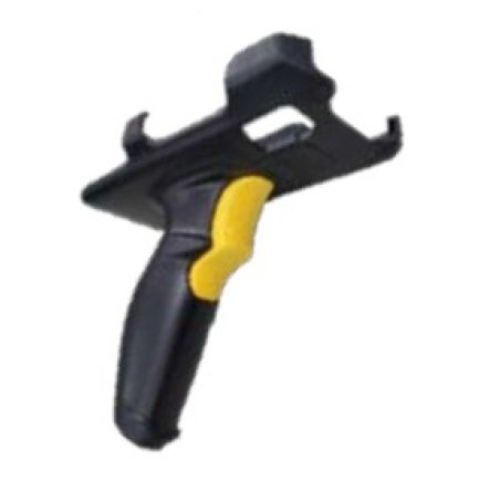 Zebra TRG-TC2Y-SNP1-01 barcode reader accessory Handle