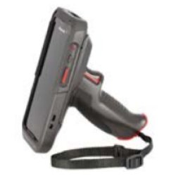 Honeywell CT45-SH-UVB barcode reader accessory Holder
